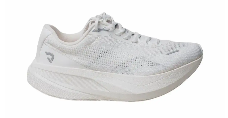 Dynafish Xiaonan Running Shoes