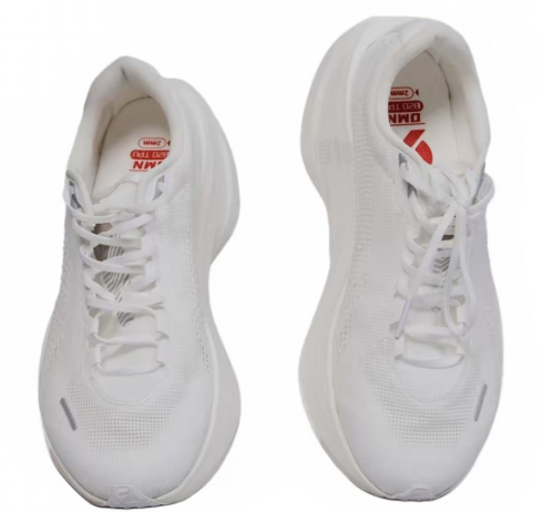 Dynafish Xiaonan Running Shoes