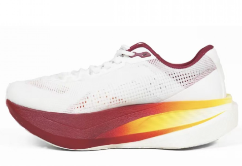 Dynafish Xiaonan Running Shoes