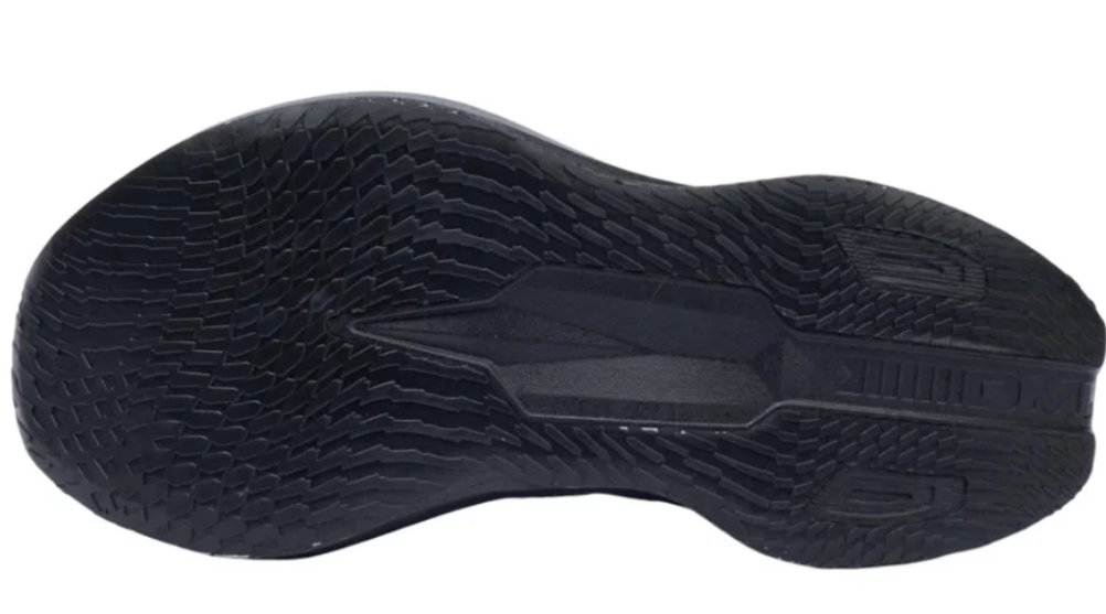Dynafish Xiaonan Running Shoes