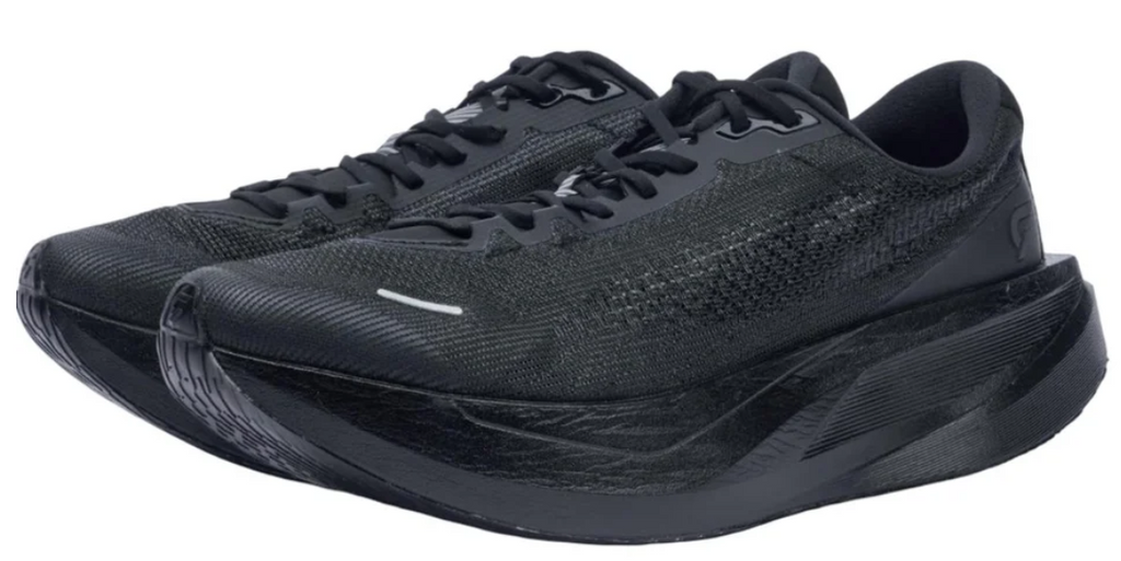 Dynafish Xiaonan Running Shoes