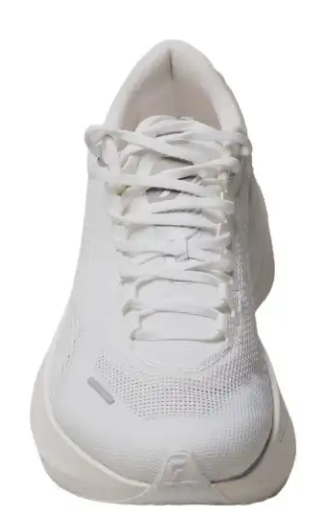 Dynafish Xiaonan Running Shoes