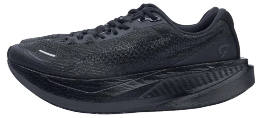 Dynafish Xiaonan Running Shoes