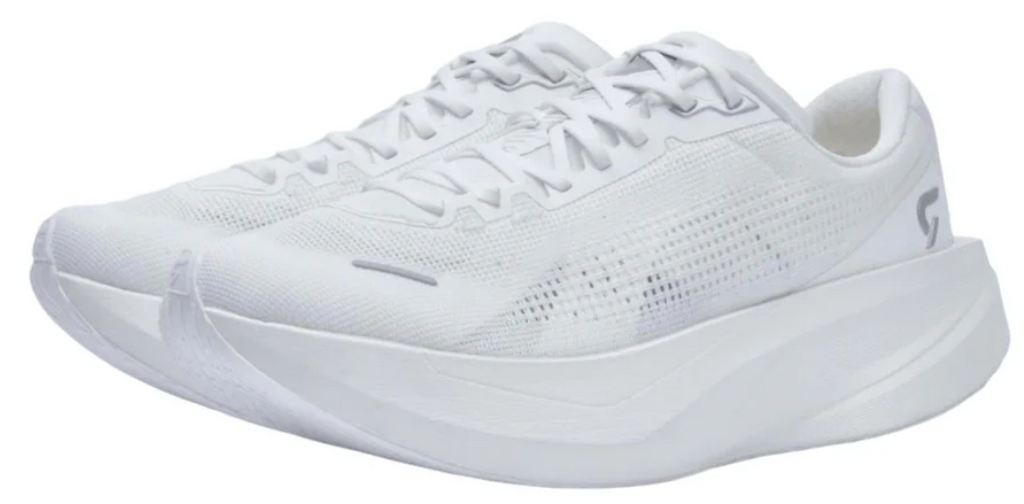 Dynafish Xiaonan Running Shoes