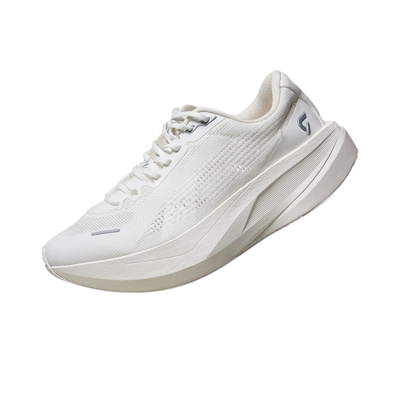 Dynafish Xiaonan Running Shoes