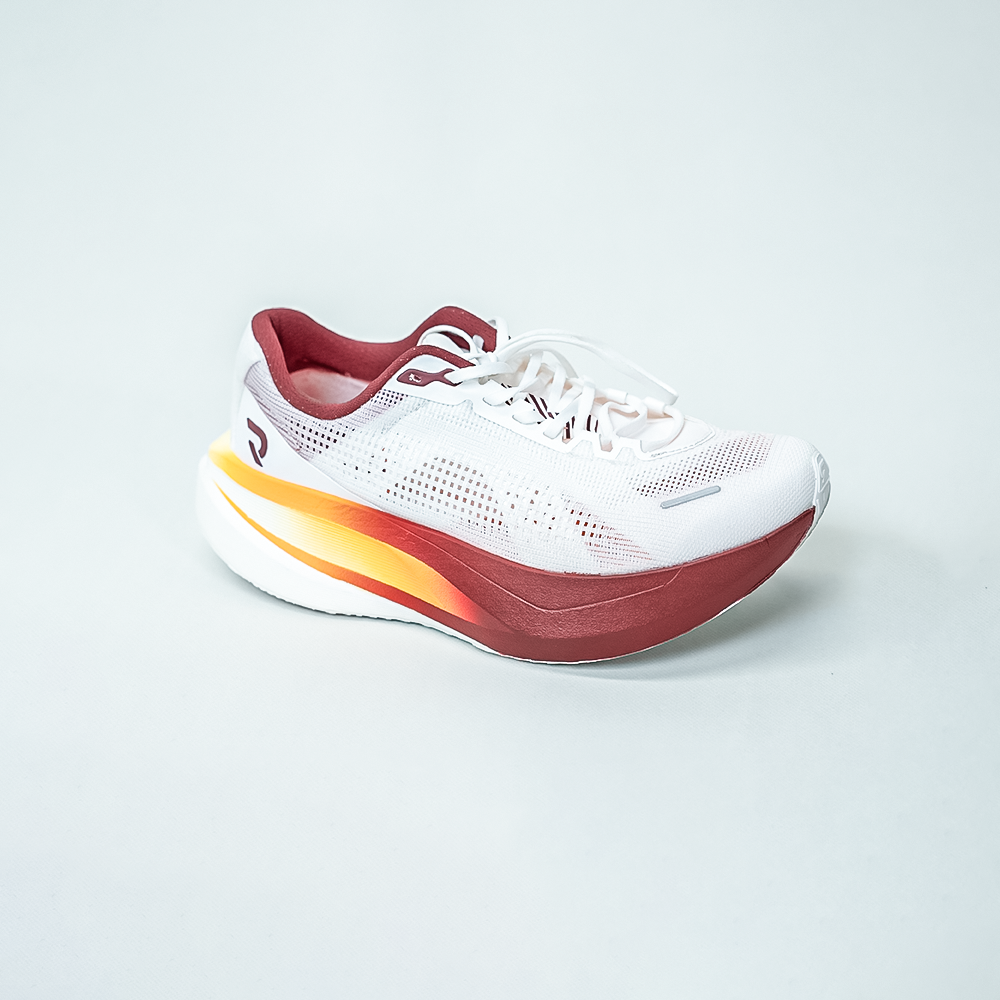 Dynafish Xiaonan Running Shoes