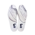 Dynafish Xiaonan Insoles