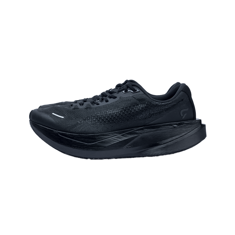 Dynafish Xiaonan Running Shoes